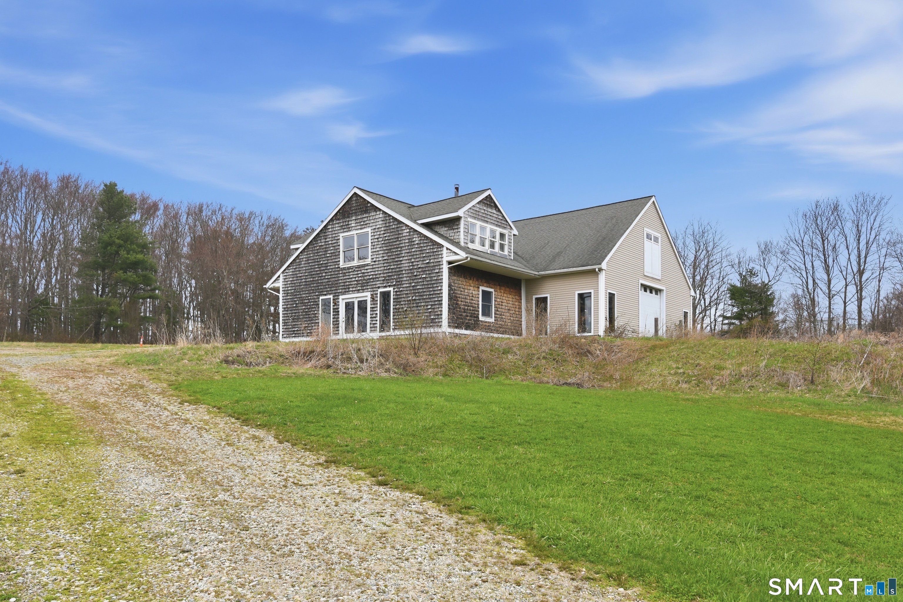33 Meehan Road Woodstock CT 06281