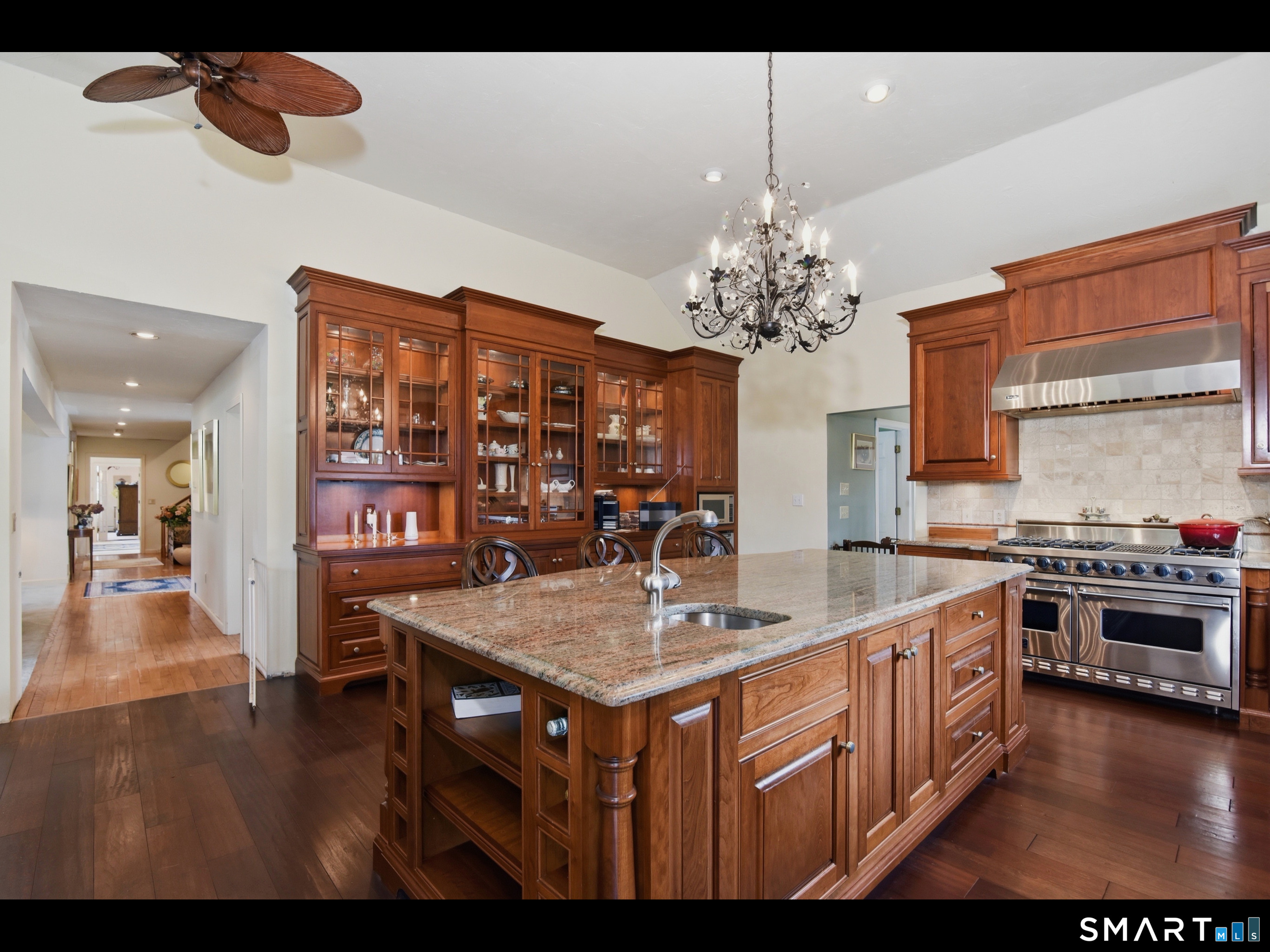 33 Meehan Road Woodstock CT 06281