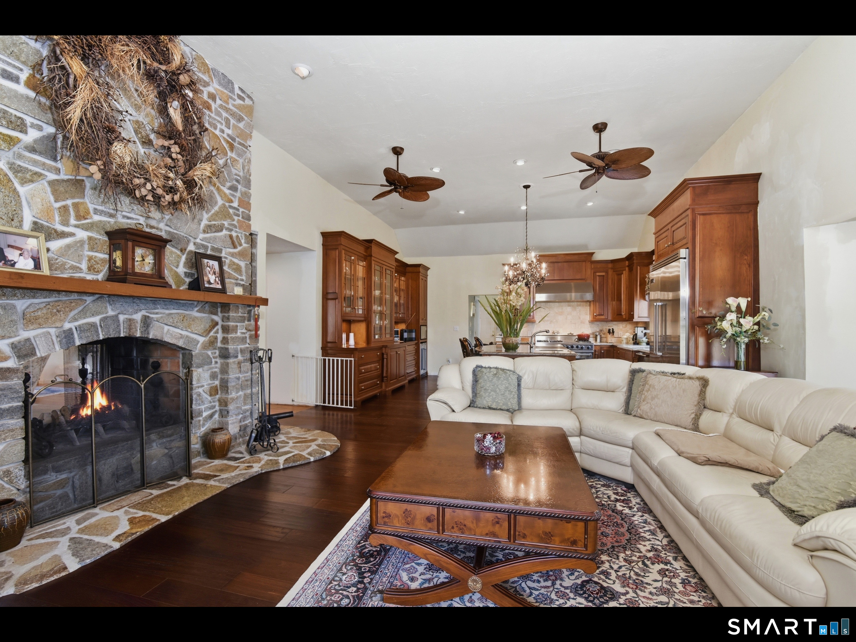 33 Meehan Road Woodstock CT 06281