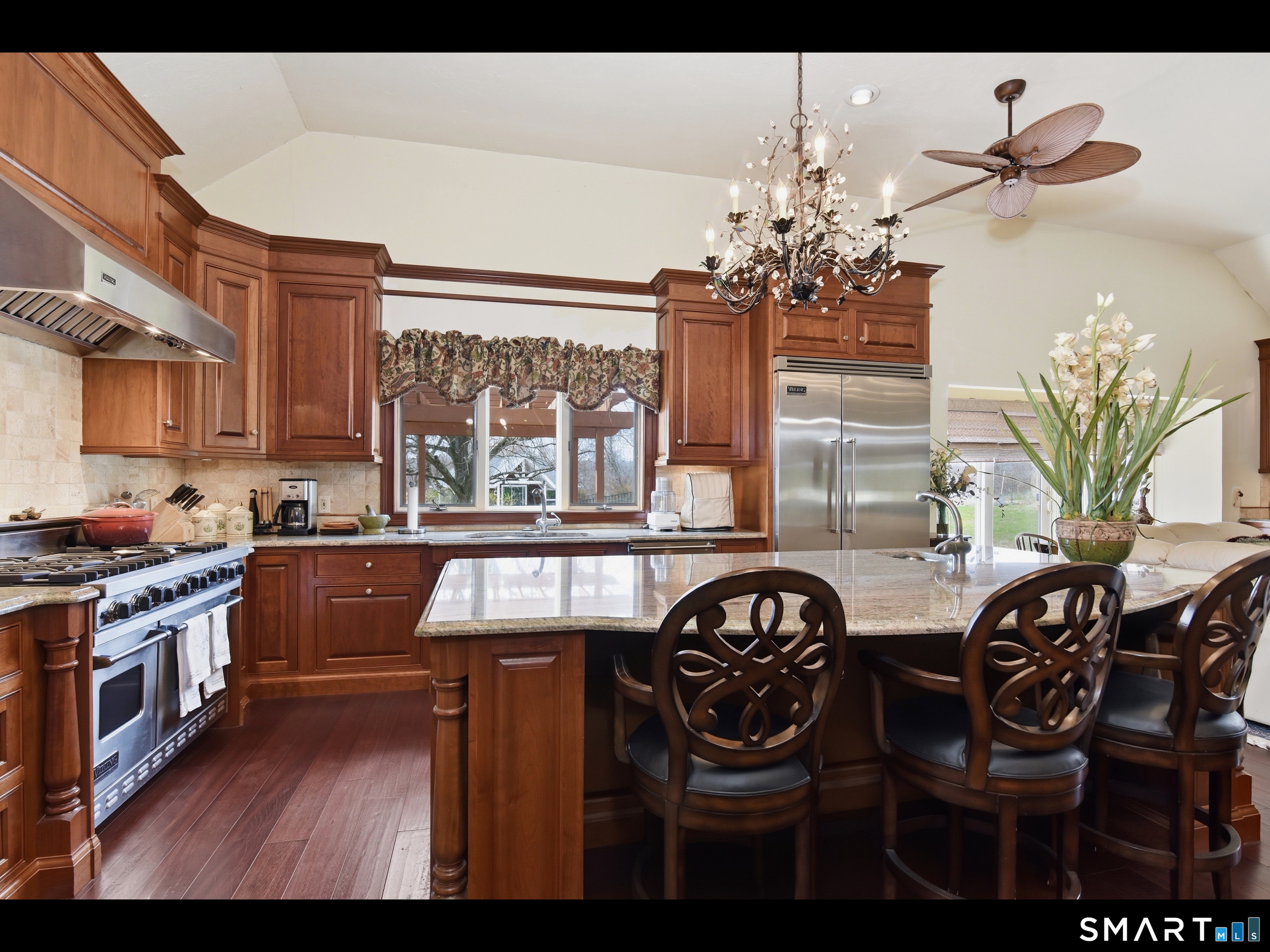 33 Meehan Road Woodstock CT 06281