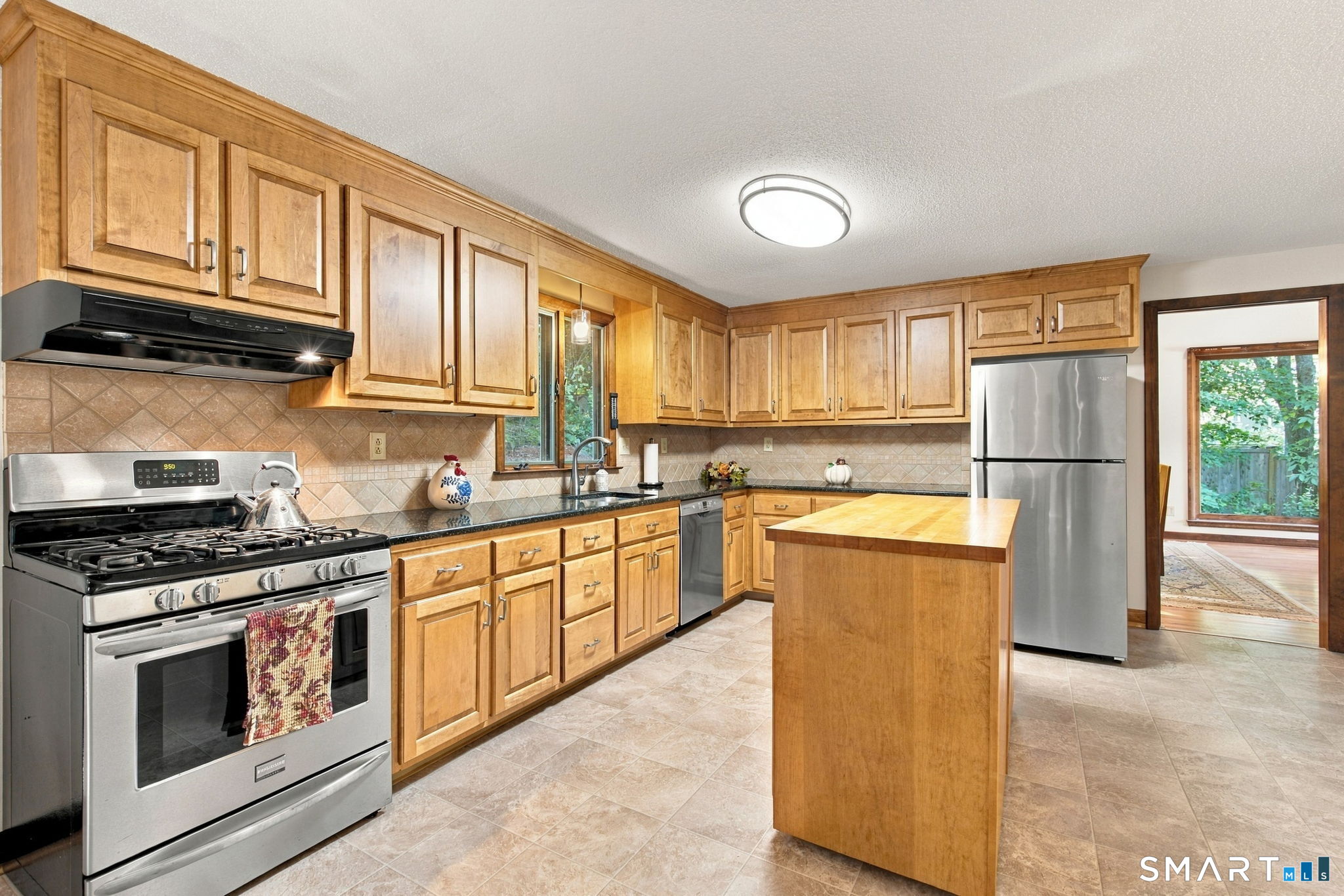 62 Wyneding Hill Road Manchester CT 06040