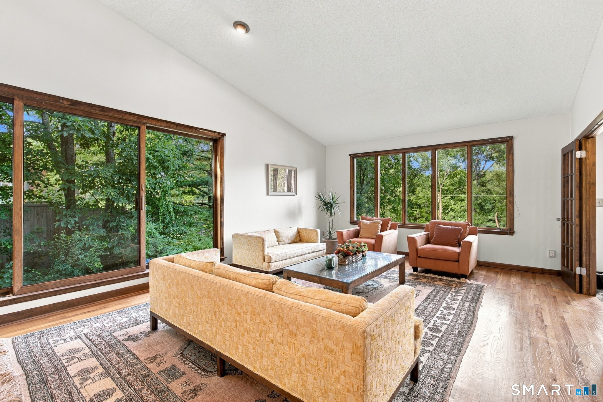 62 Wyneding Hill Road Manchester CT 06040