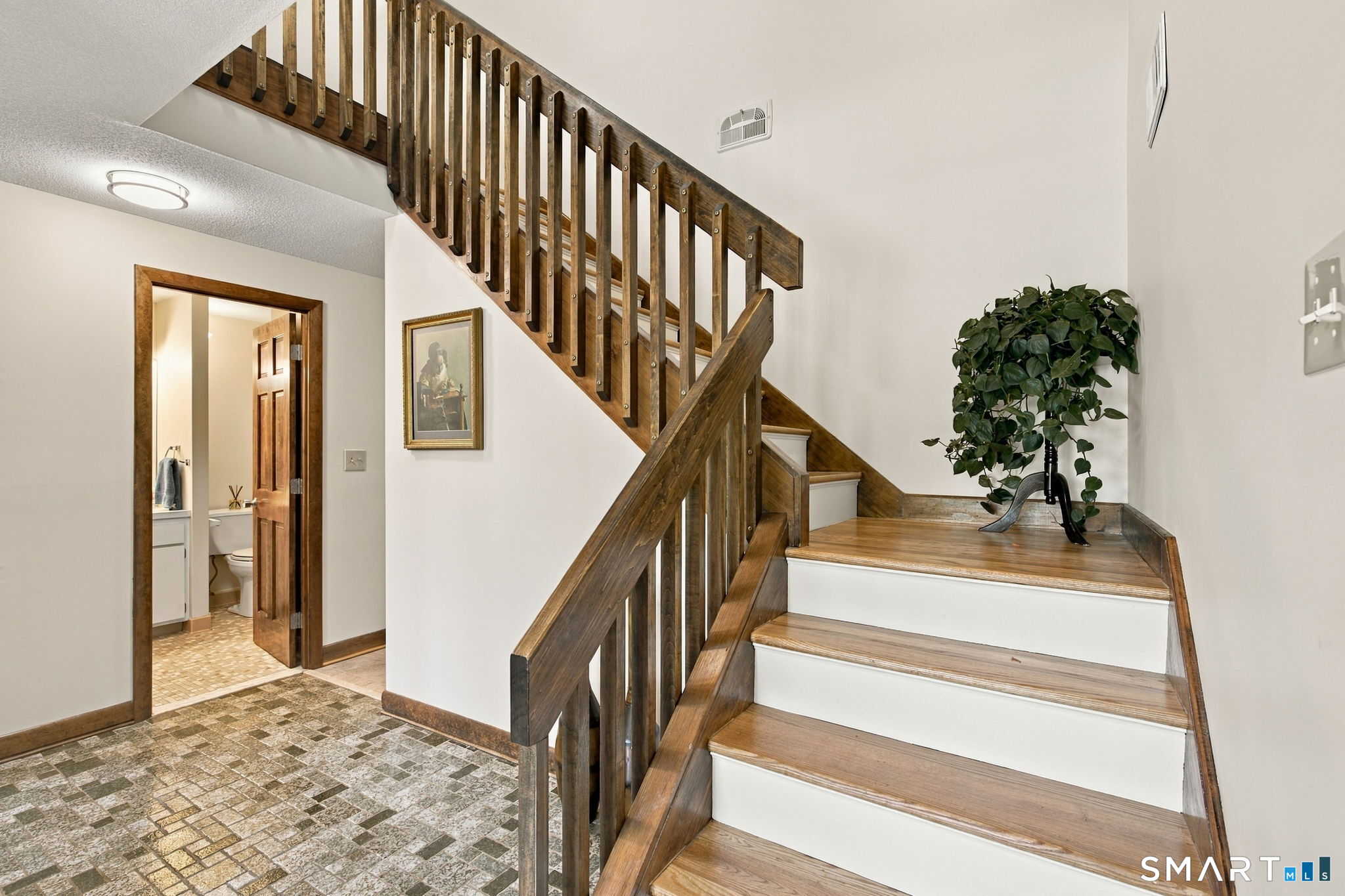 62 Wyneding Hill Road Manchester CT 06040