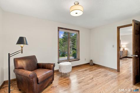 62 Wyneding Hill Road Manchester CT 06040