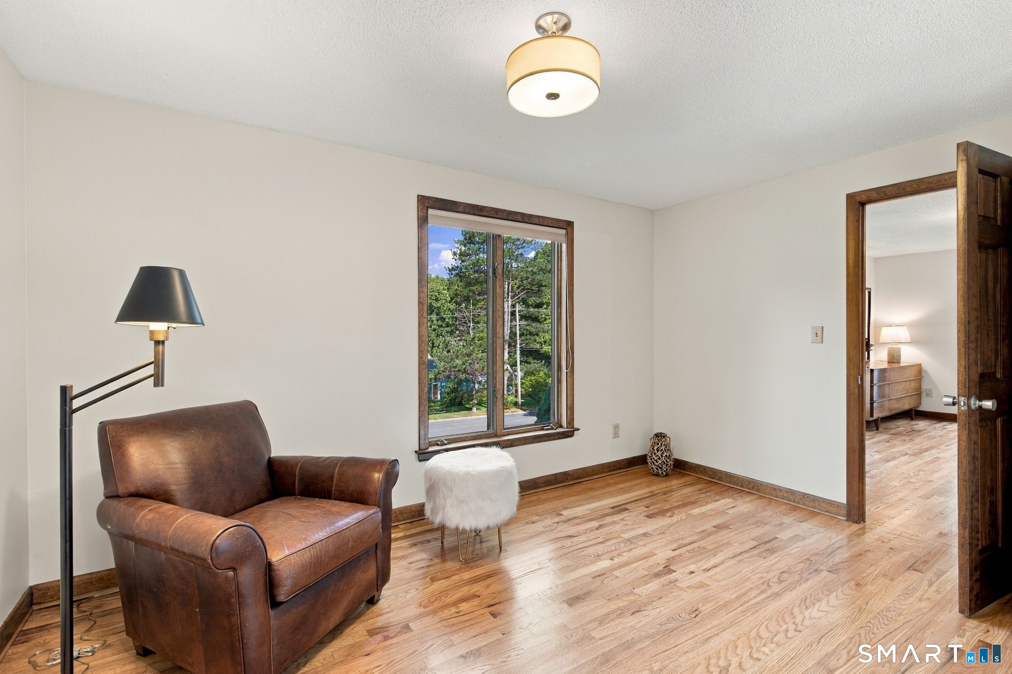 62 Wyneding Hill Road Manchester CT 06040