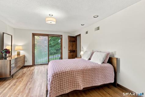 62 Wyneding Hill Road Manchester CT 06040