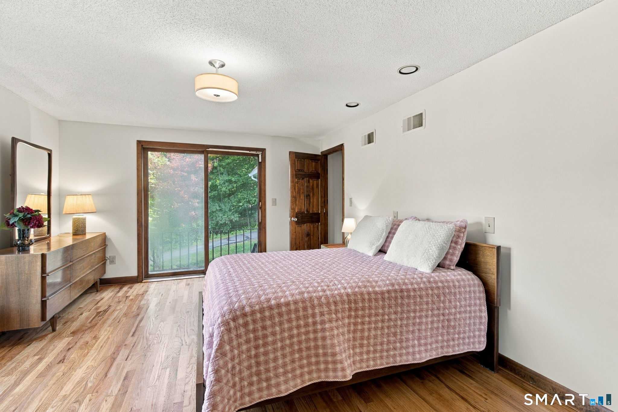 62 Wyneding Hill Road Manchester CT 06040
