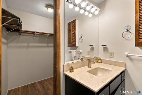 62 Wyneding Hill Road Manchester CT 06040