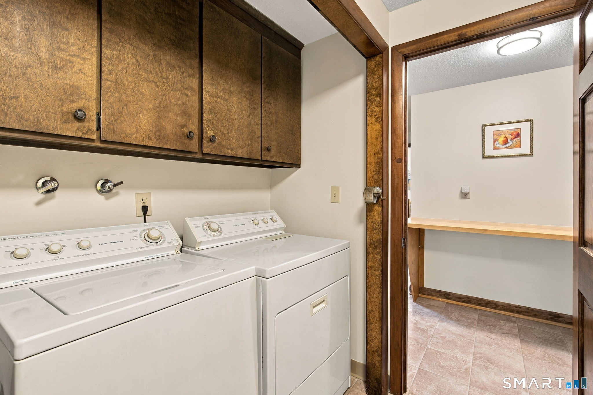 62 Wyneding Hill Road Manchester CT 06040
