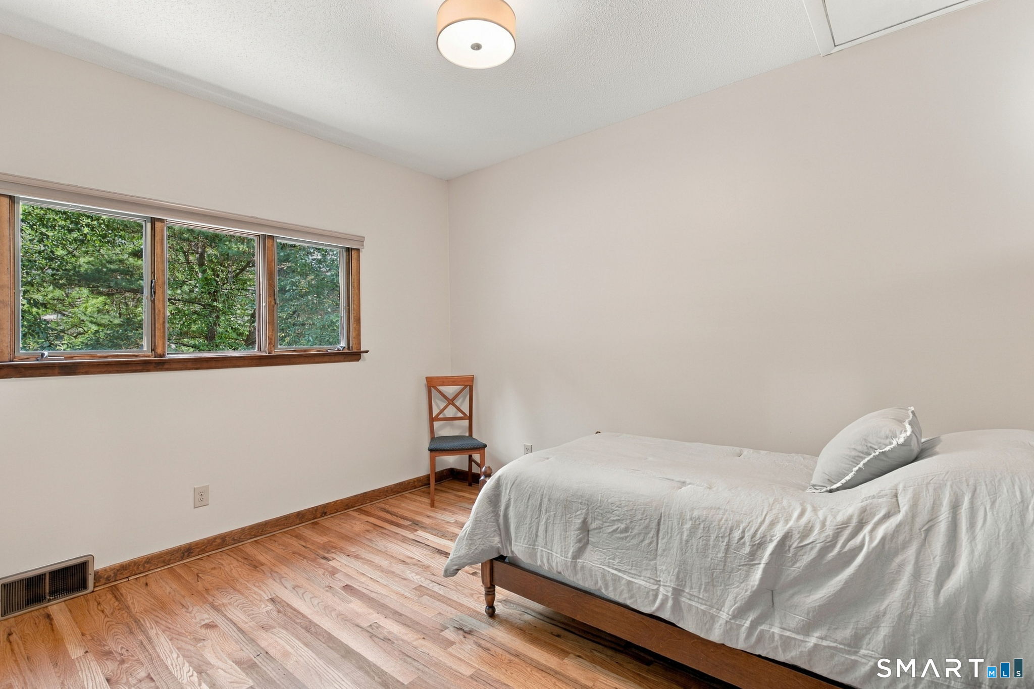 62 Wyneding Hill Road Manchester CT 06040