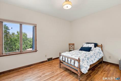 62 Wyneding Hill Road Manchester CT 06040