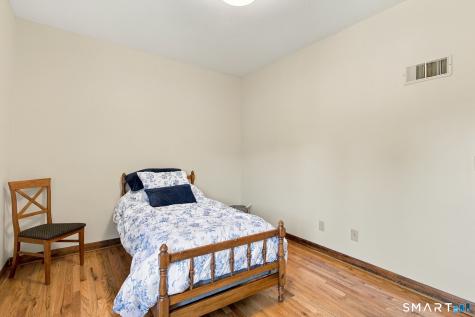 62 Wyneding Hill Road Manchester CT 06040
