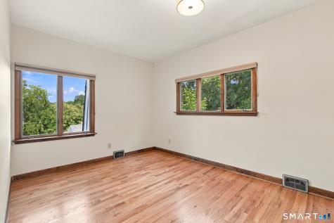 62 Wyneding Hill Road Manchester CT 06040