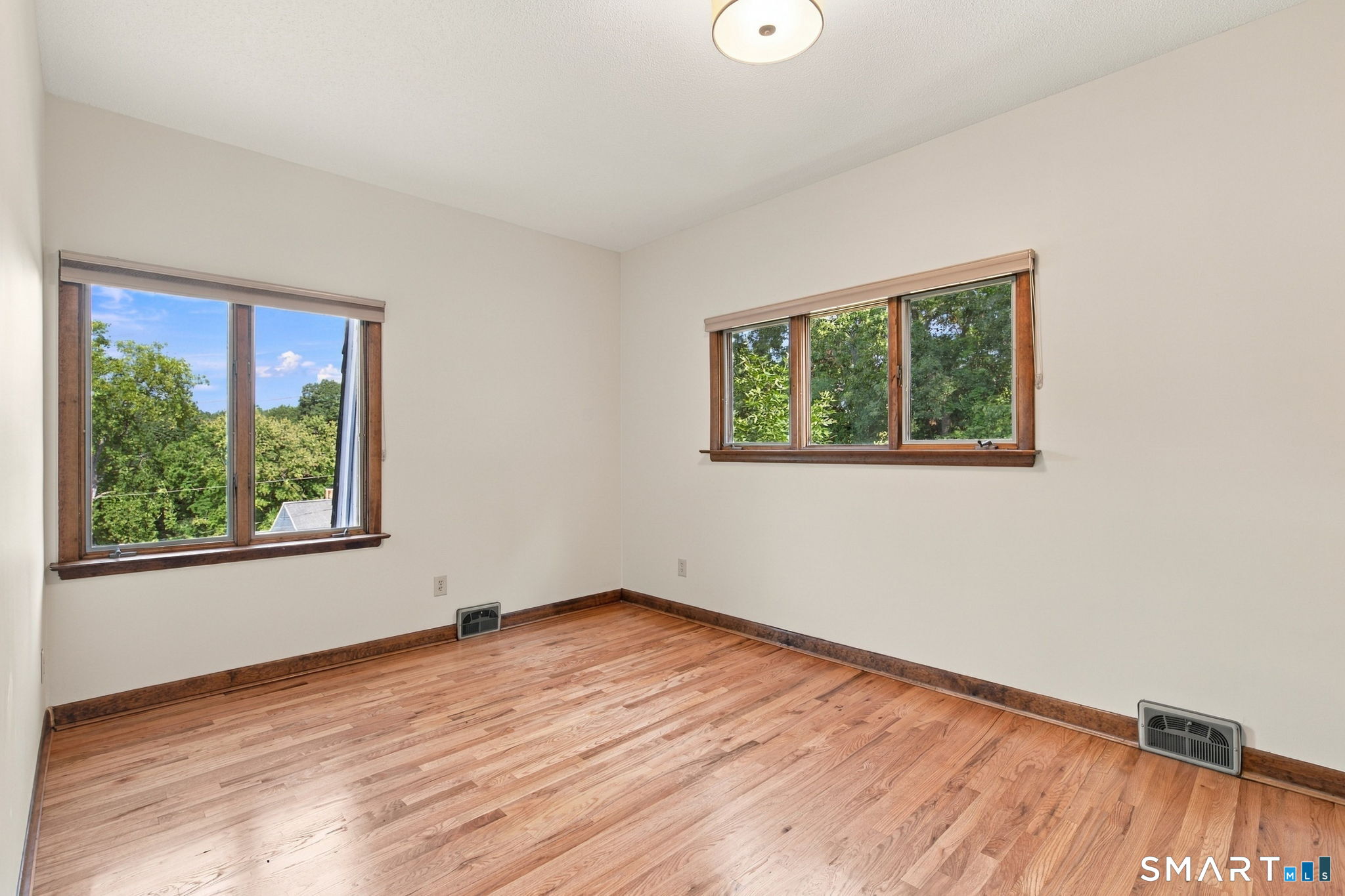 62 Wyneding Hill Road Manchester CT 06040