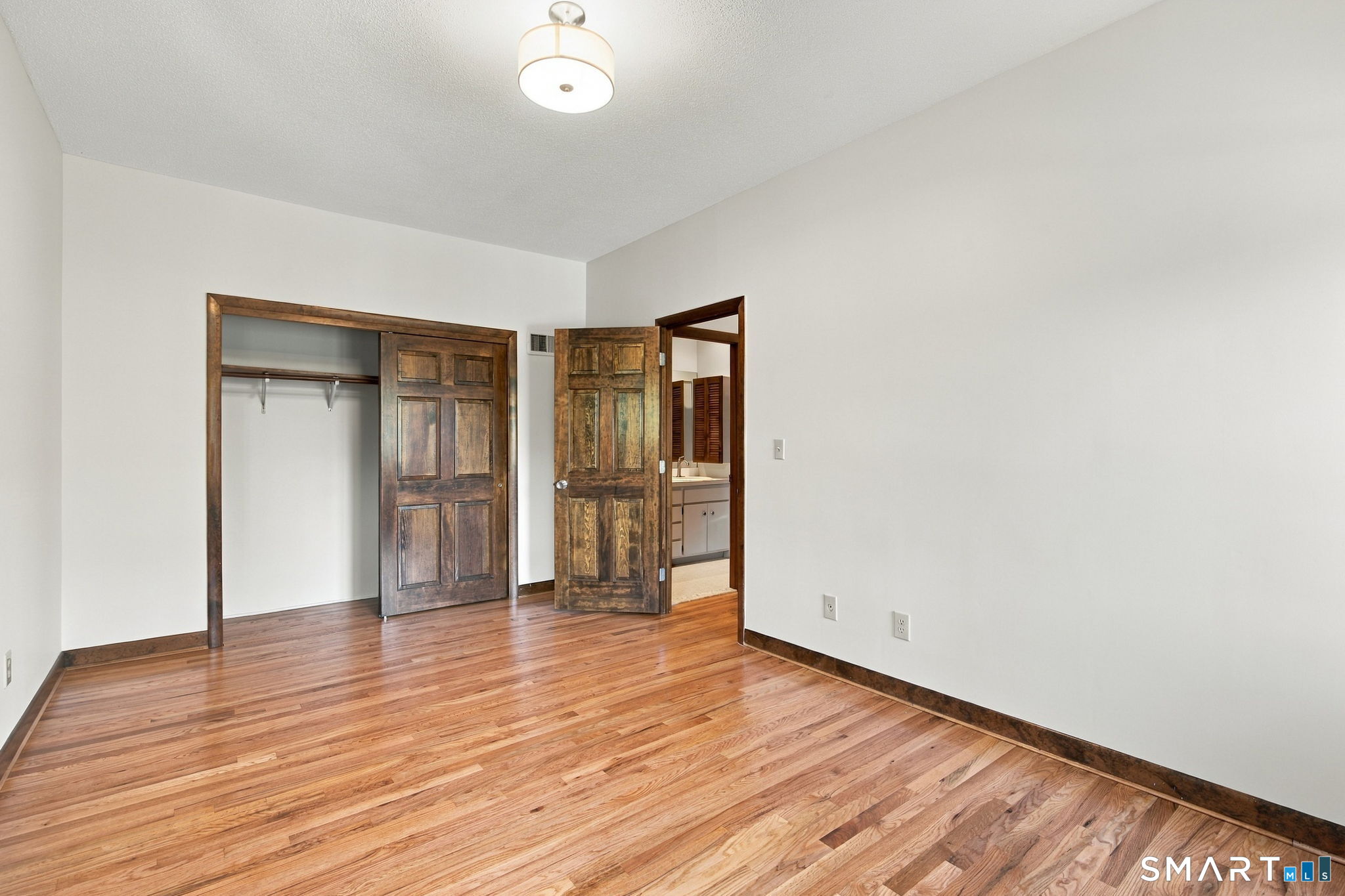 62 Wyneding Hill Road Manchester CT 06040