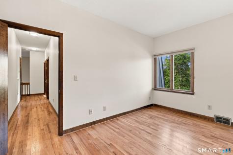 62 Wyneding Hill Road Manchester CT 06040