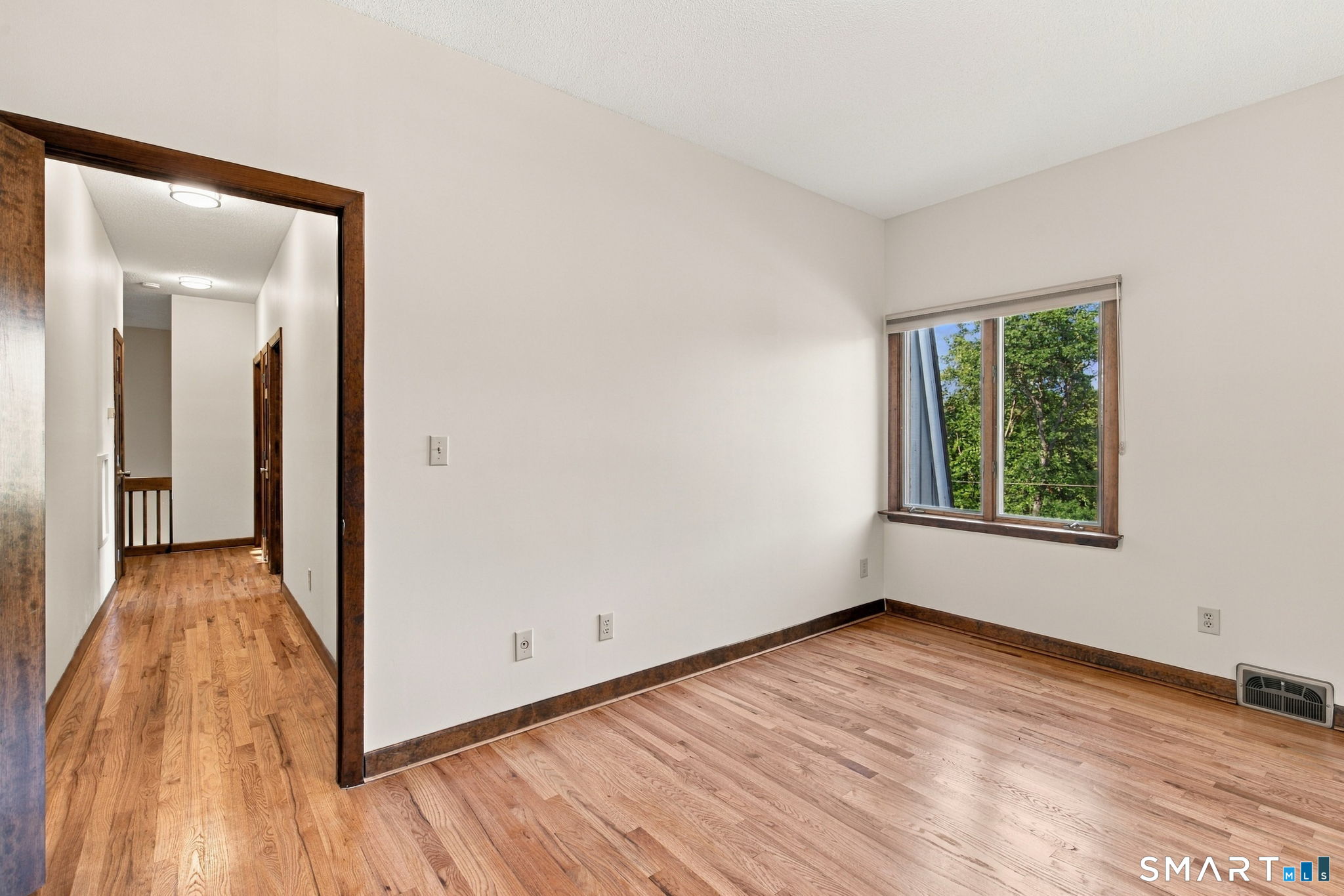 62 Wyneding Hill Road Manchester CT 06040