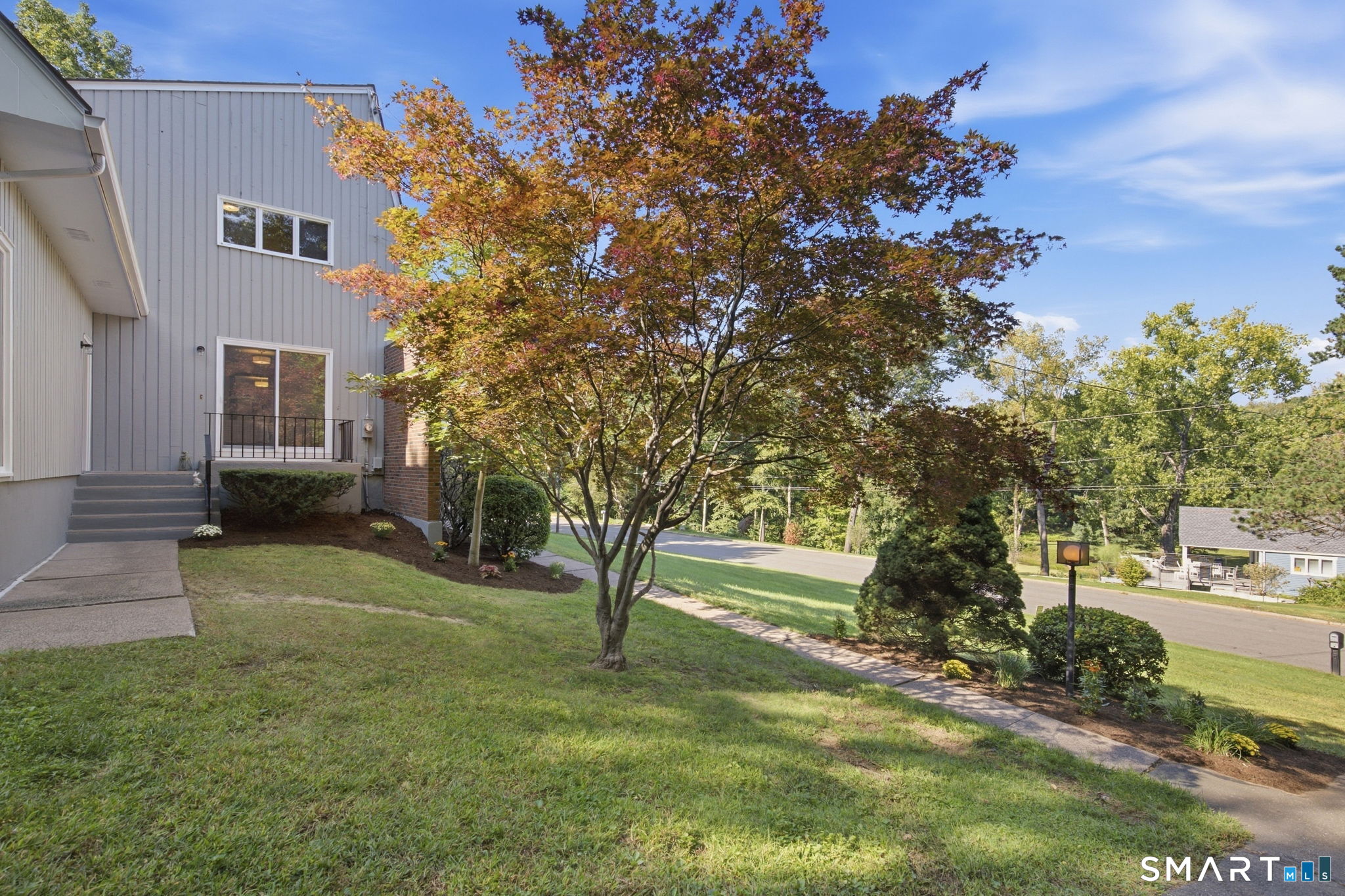62 Wyneding Hill Road Manchester CT 06040