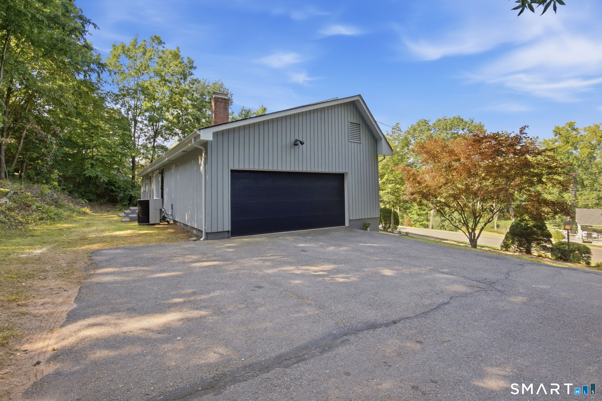 62 Wyneding Hill Road Manchester CT 06040