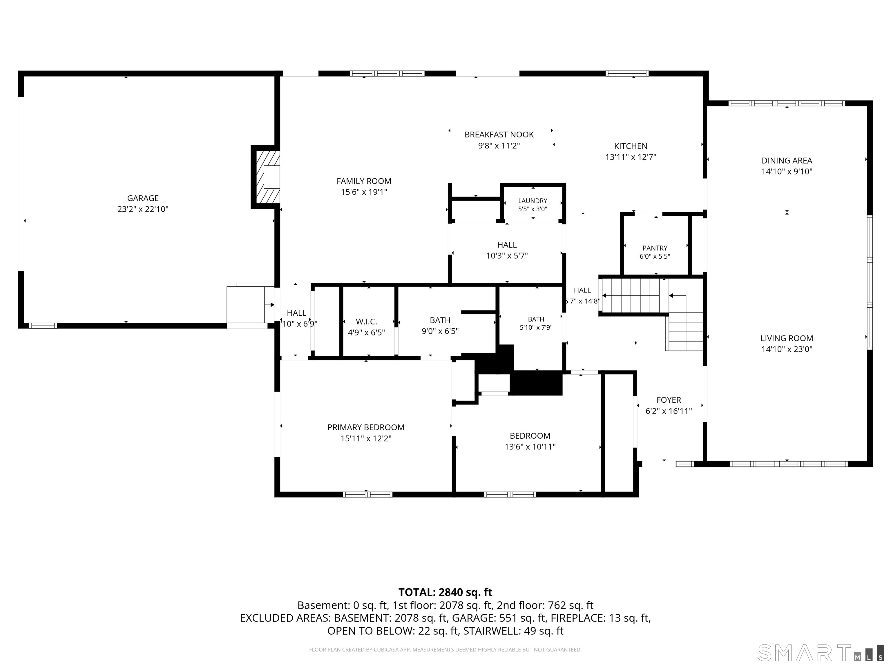 62 Wyneding Hill Road Manchester CT 06040