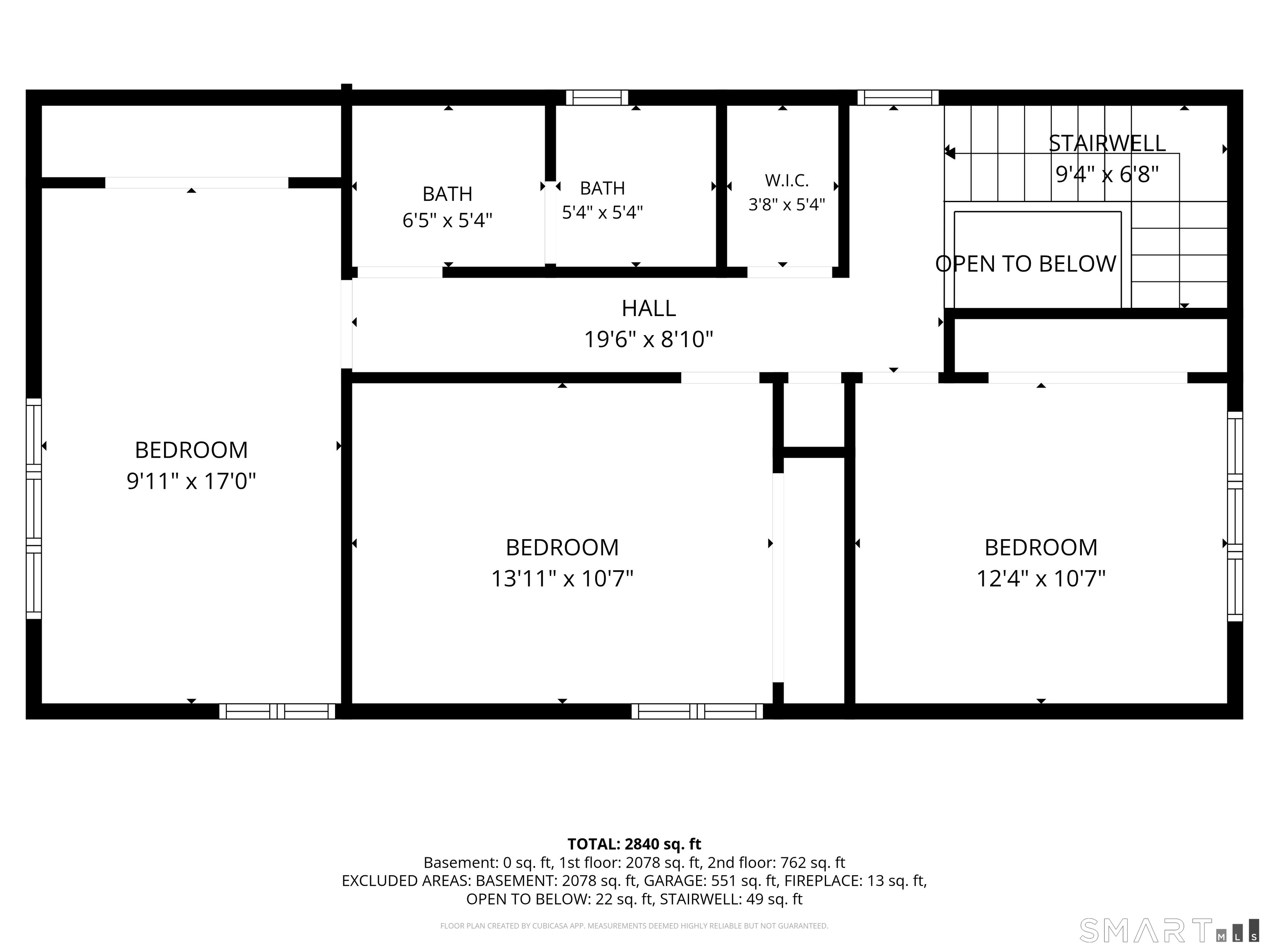 62 Wyneding Hill Road Manchester CT 06040