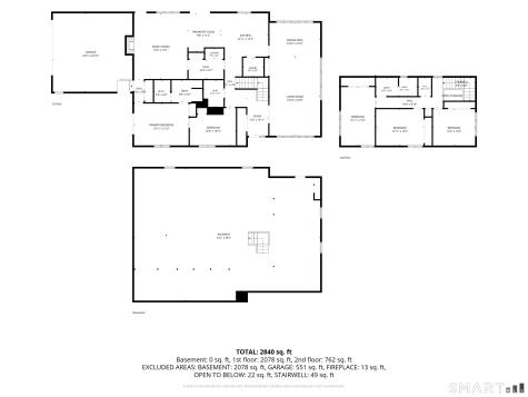62 Wyneding Hill Road Manchester CT 06040