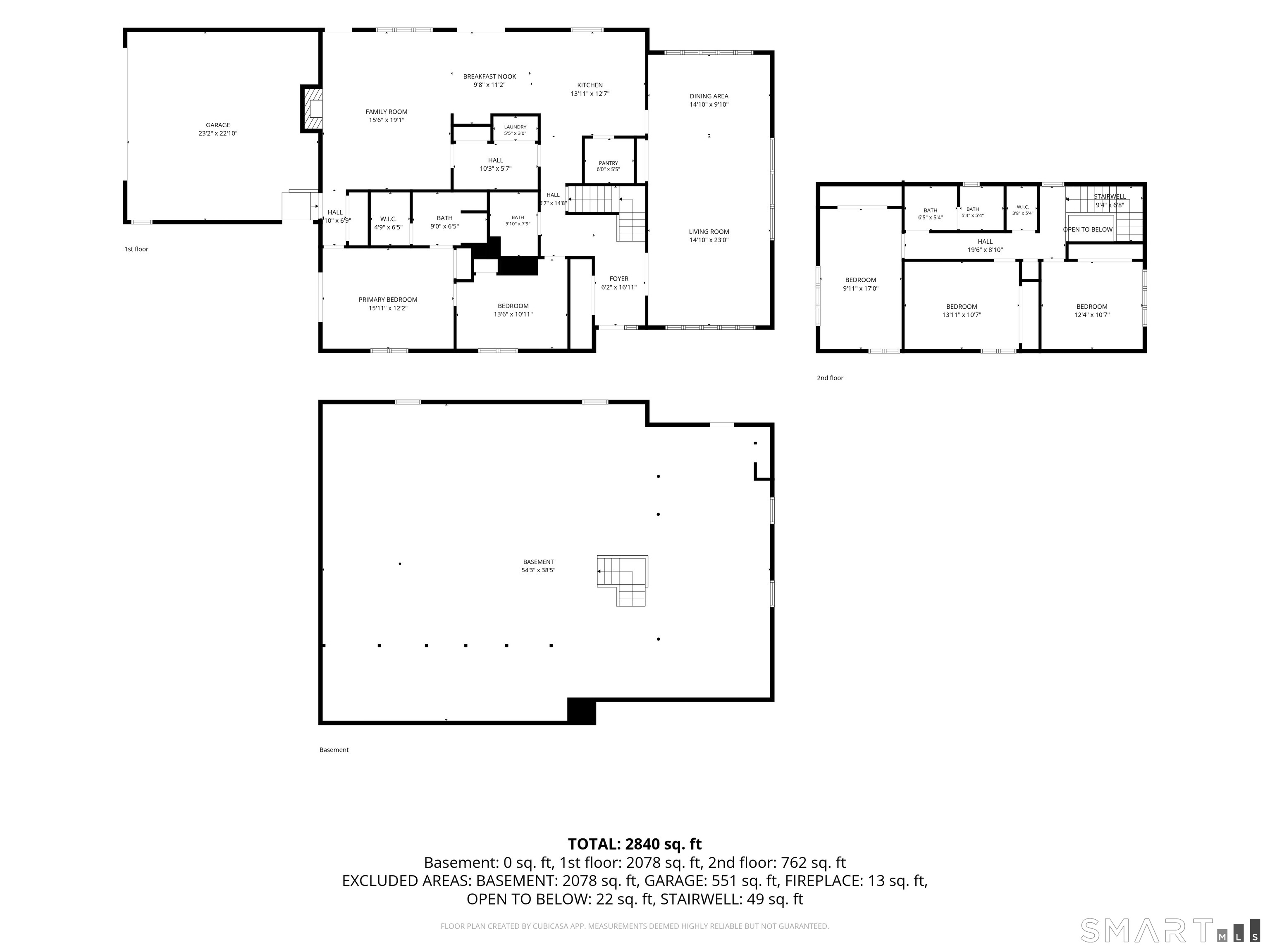 62 Wyneding Hill Road Manchester CT 06040