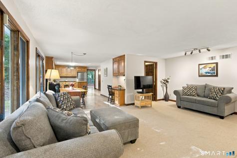 62 Wyneding Hill Road Manchester CT 06040
