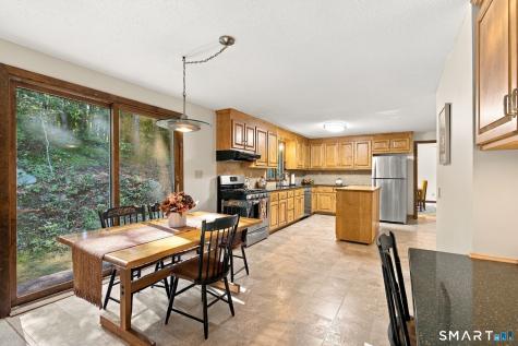 62 Wyneding Hill Road Manchester CT 06040