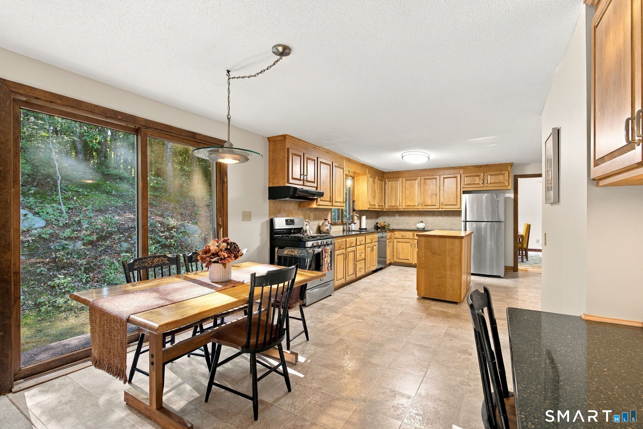 62 Wyneding Hill Road Manchester CT 06040