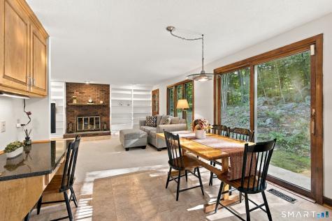 62 Wyneding Hill Road Manchester CT 06040