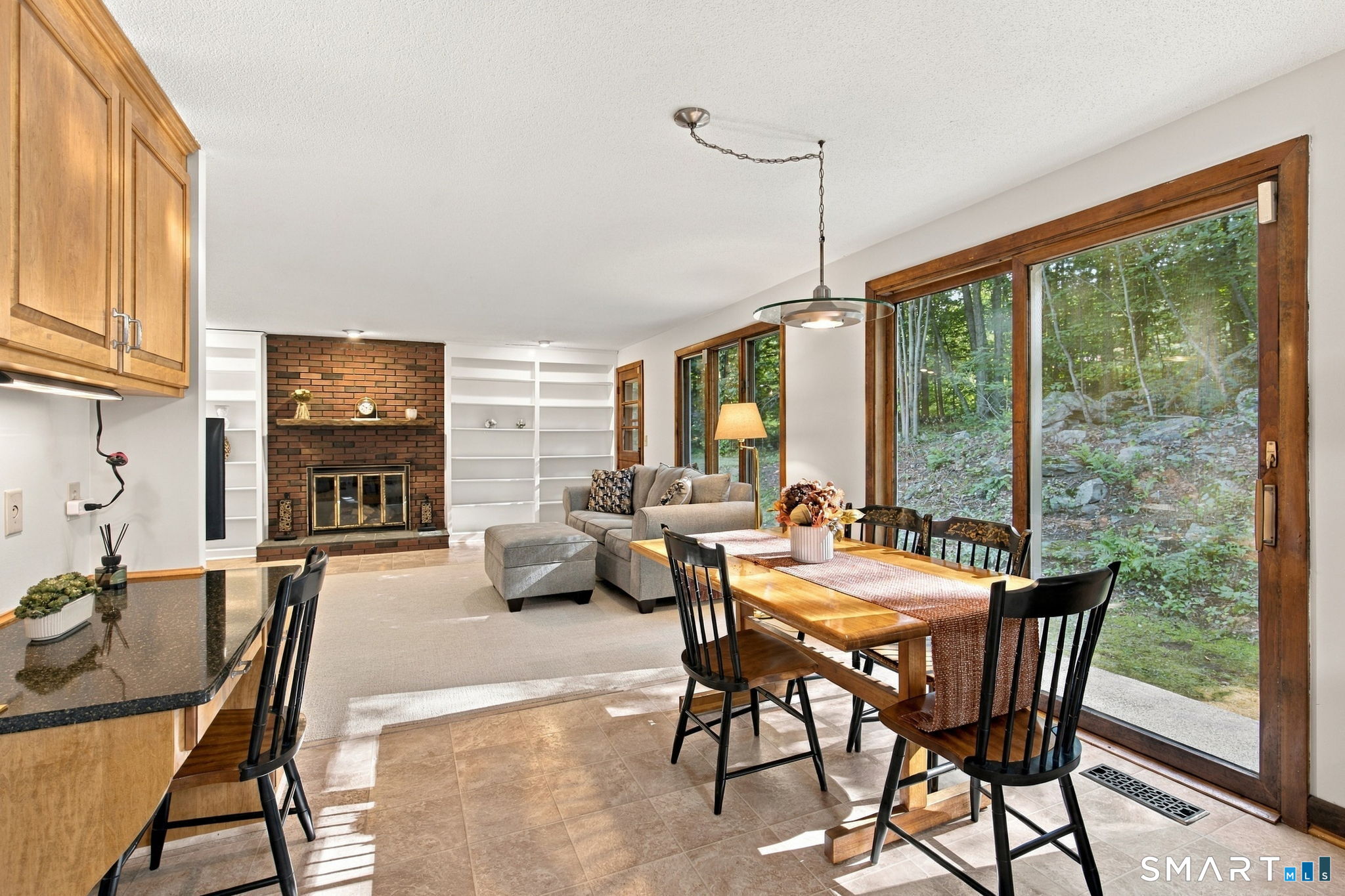 62 Wyneding Hill Road Manchester CT 06040
