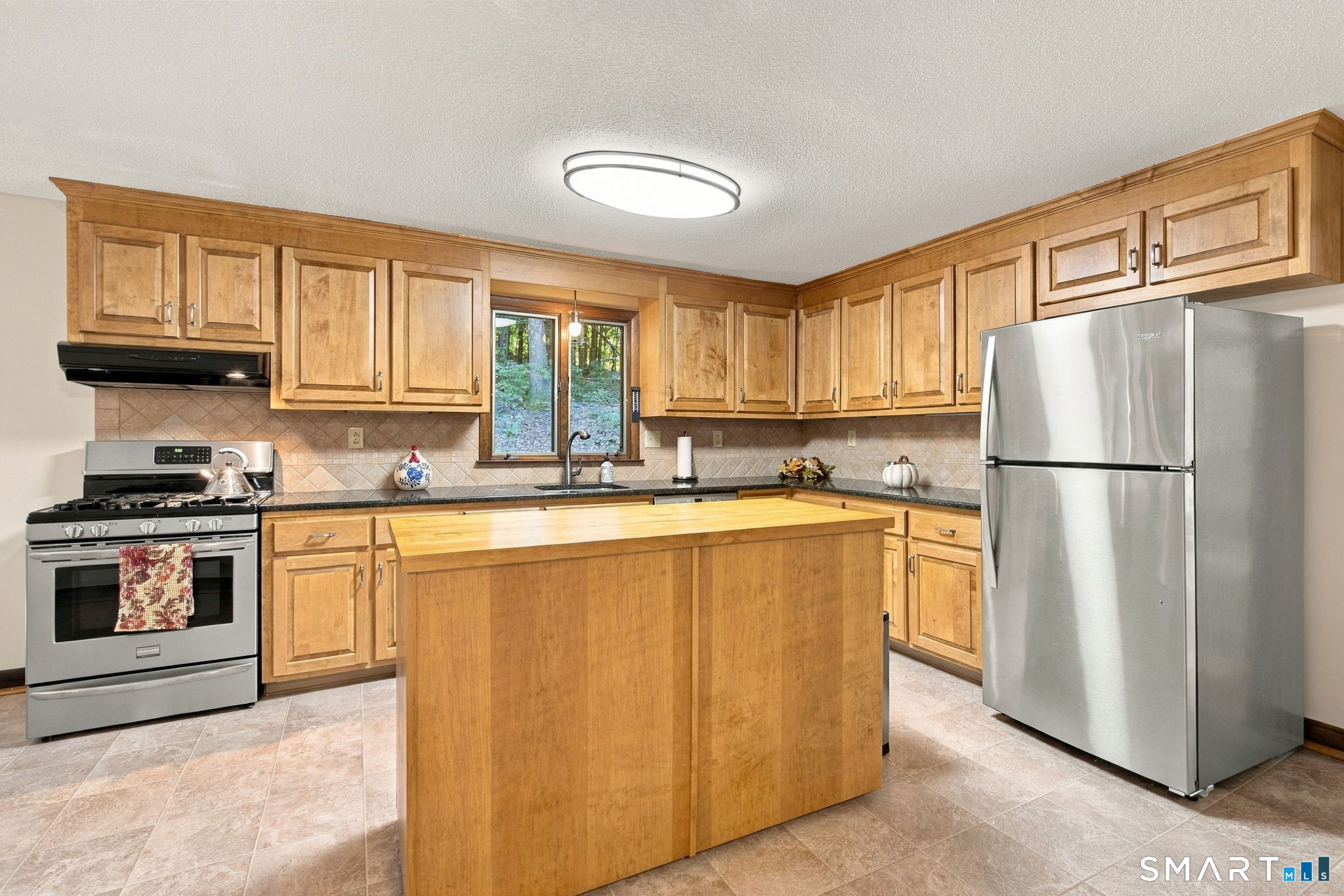 62 Wyneding Hill Road Manchester CT 06040