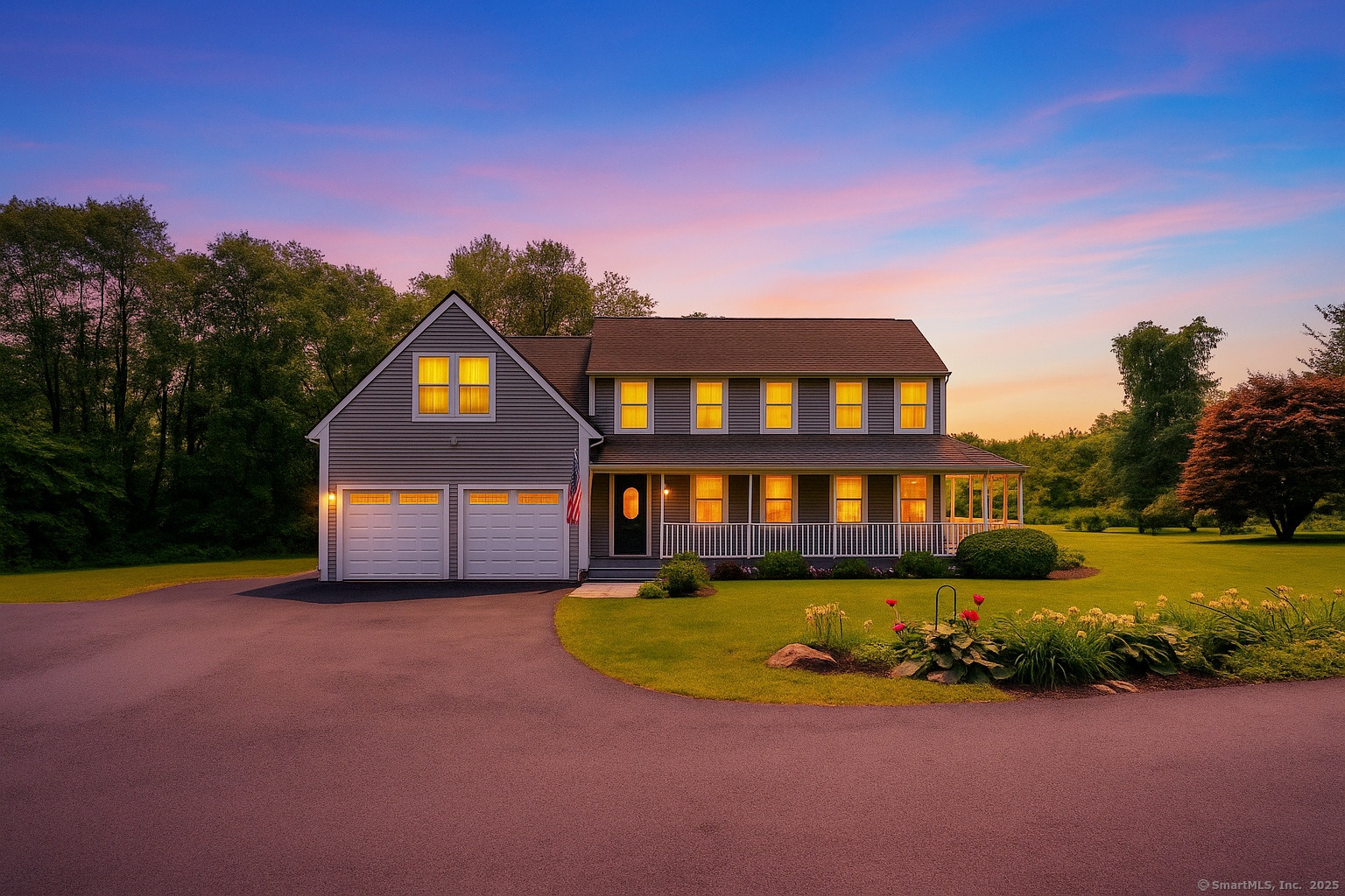 233 Church Street Hebron CT 06231