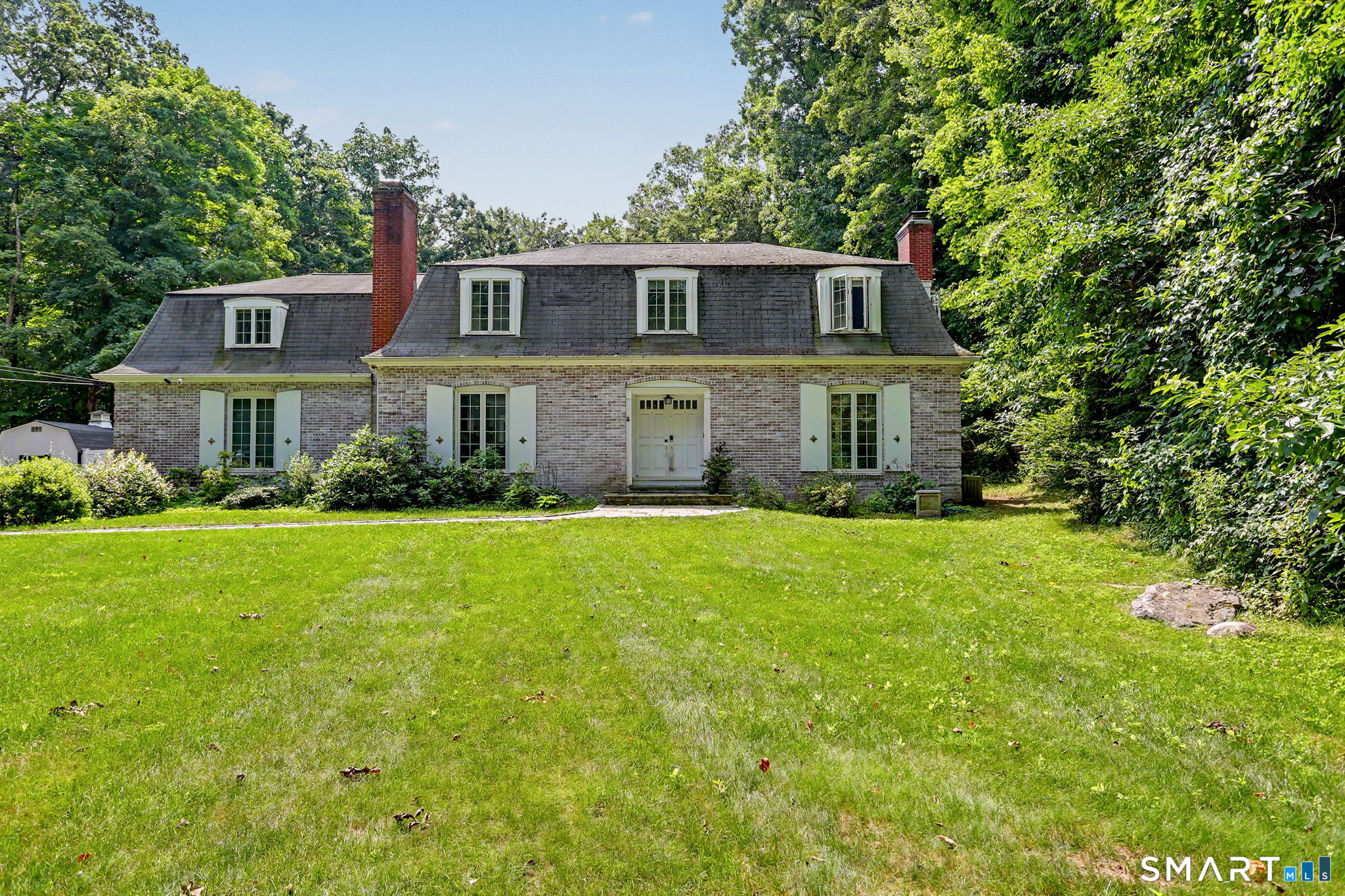 43 Alvin Drive Norwalk CT 06850