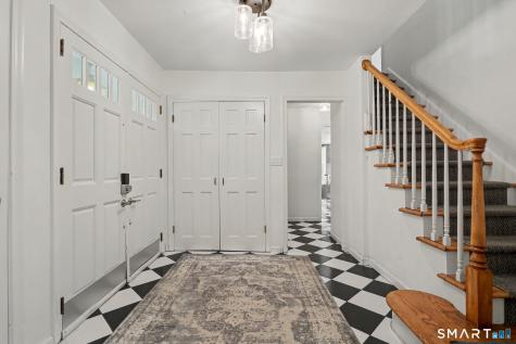 43 Alvin Drive Norwalk CT 06850