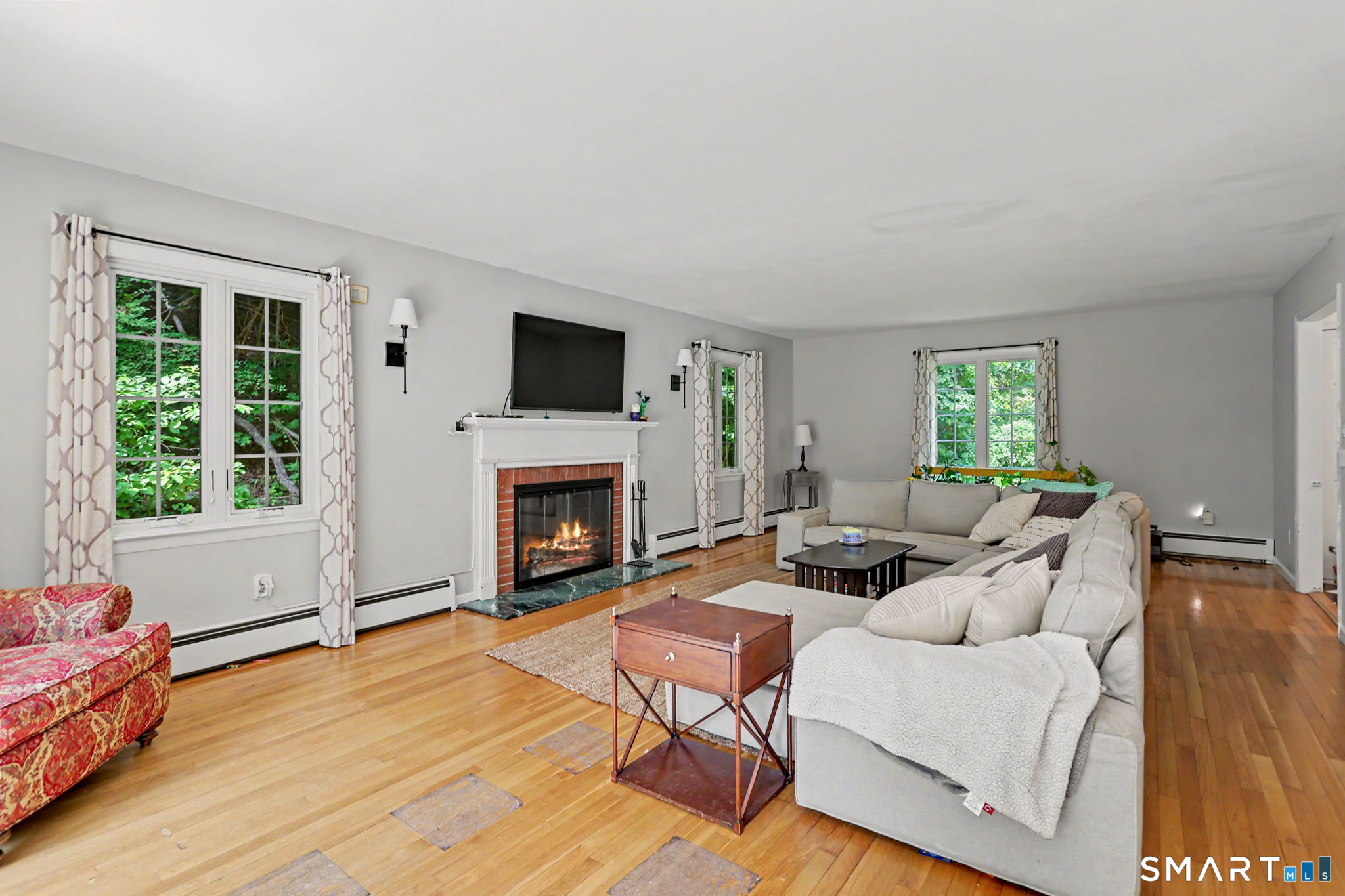 43 Alvin Drive Norwalk CT 06850