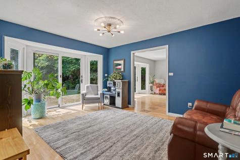 43 Alvin Drive Norwalk CT 06850