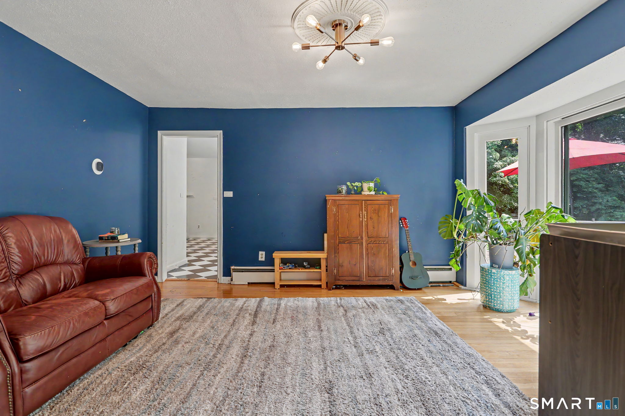 43 Alvin Drive Norwalk CT 06850