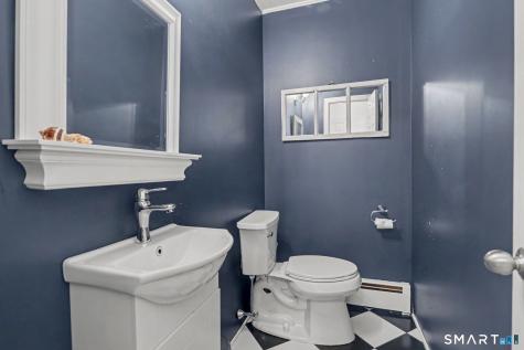 43 Alvin Drive Norwalk CT 06850