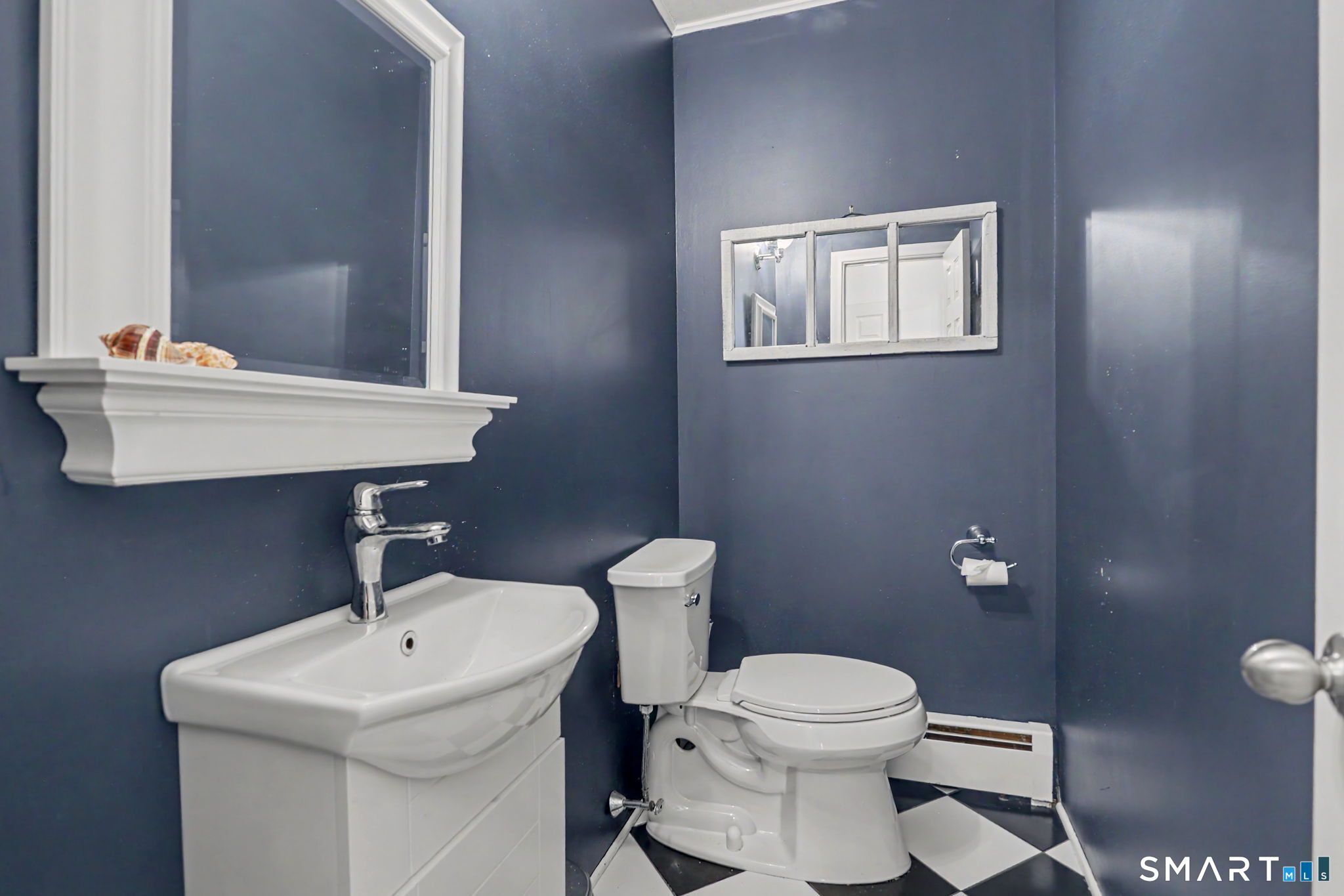 43 Alvin Drive Norwalk CT 06850