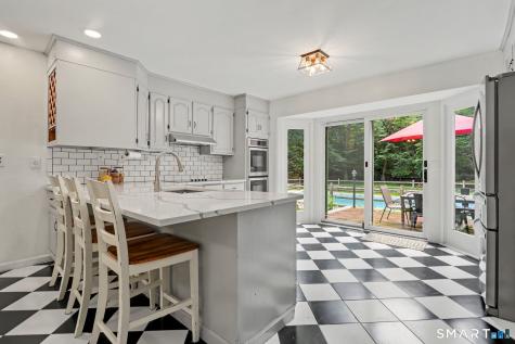 43 Alvin Drive Norwalk CT 06850