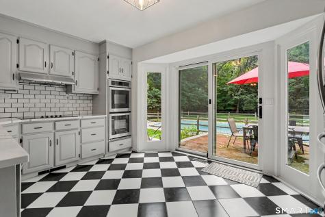 43 Alvin Drive Norwalk CT 06850