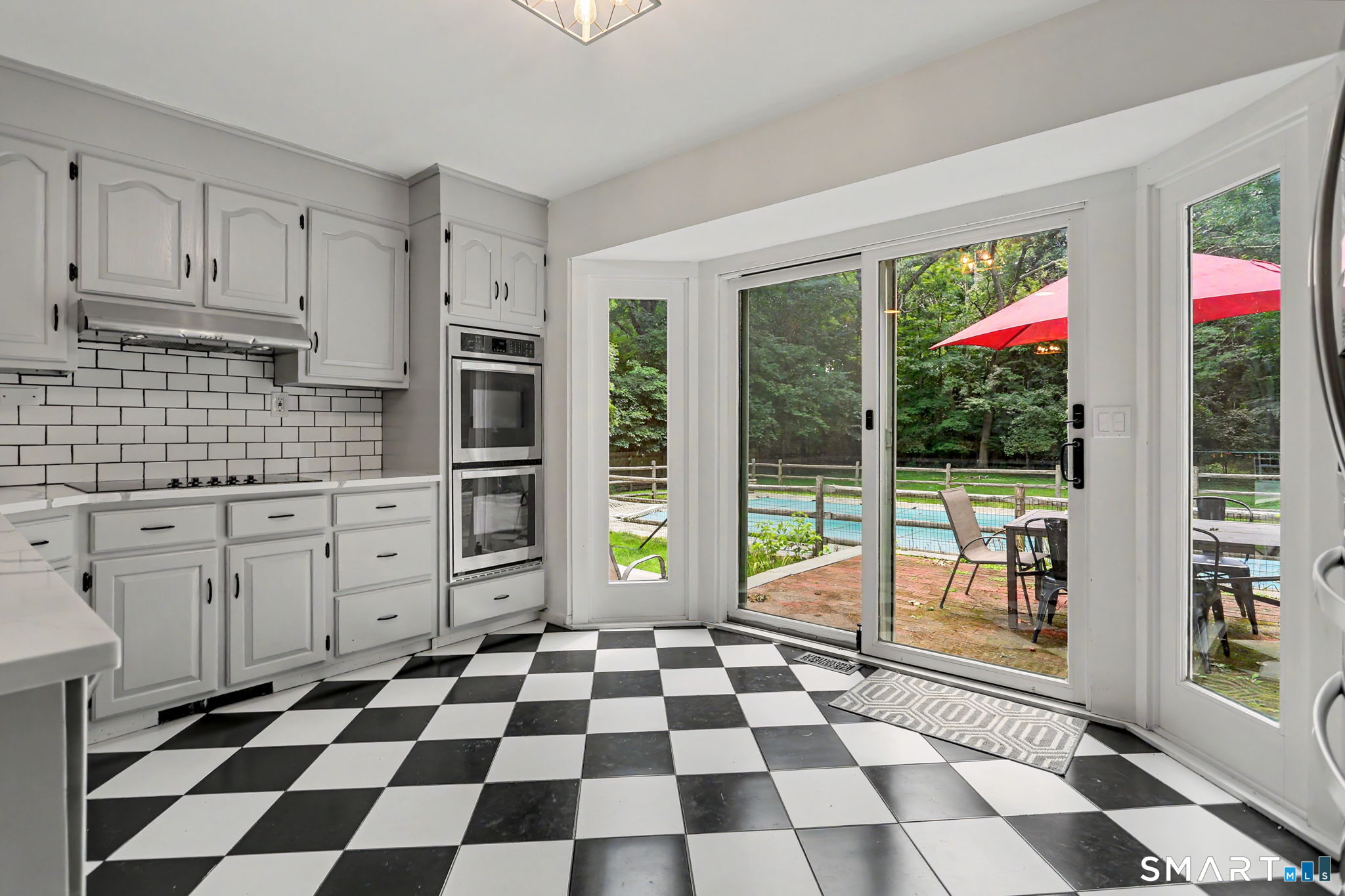 43 Alvin Drive Norwalk CT 06850