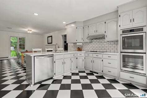 43 Alvin Drive Norwalk CT 06850