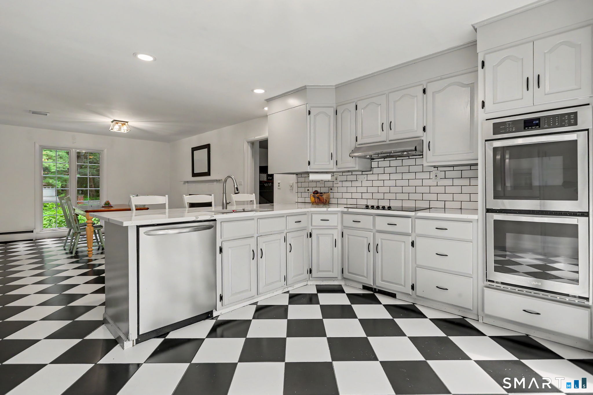 43 Alvin Drive Norwalk CT 06850