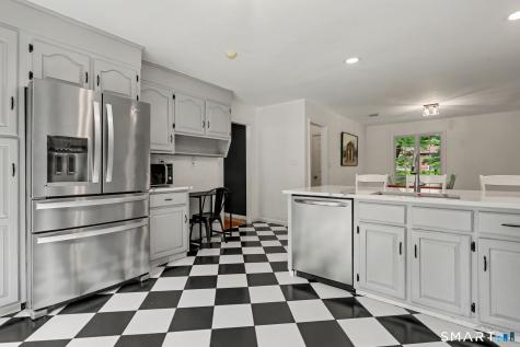 43 Alvin Drive Norwalk CT 06850