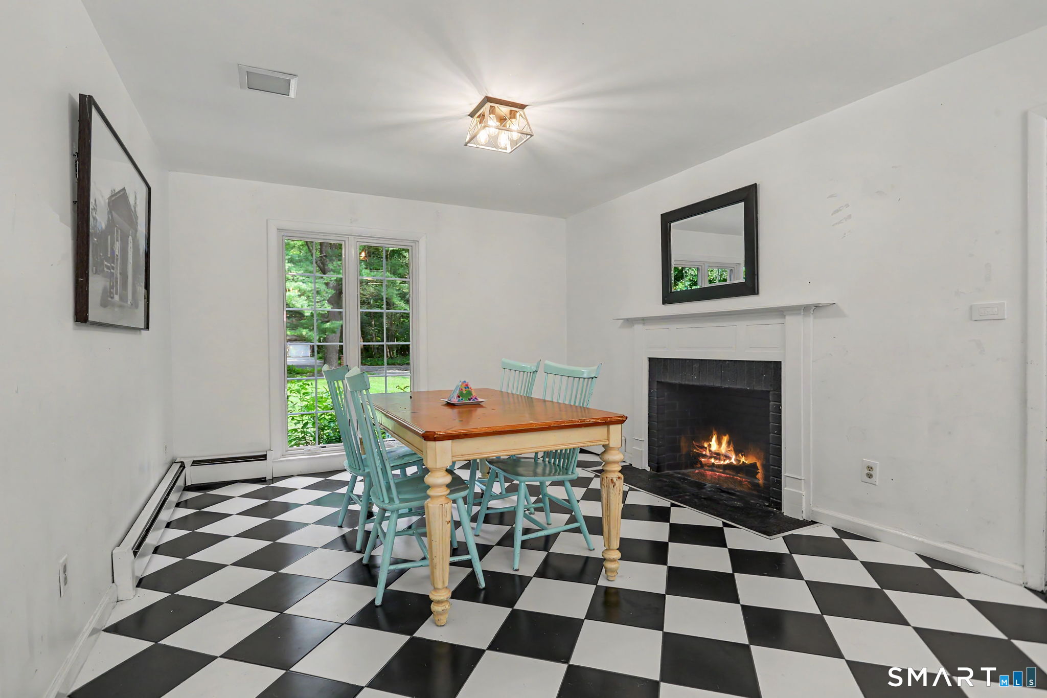 43 Alvin Drive Norwalk CT 06850