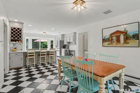 43 Alvin Drive Norwalk CT 06850