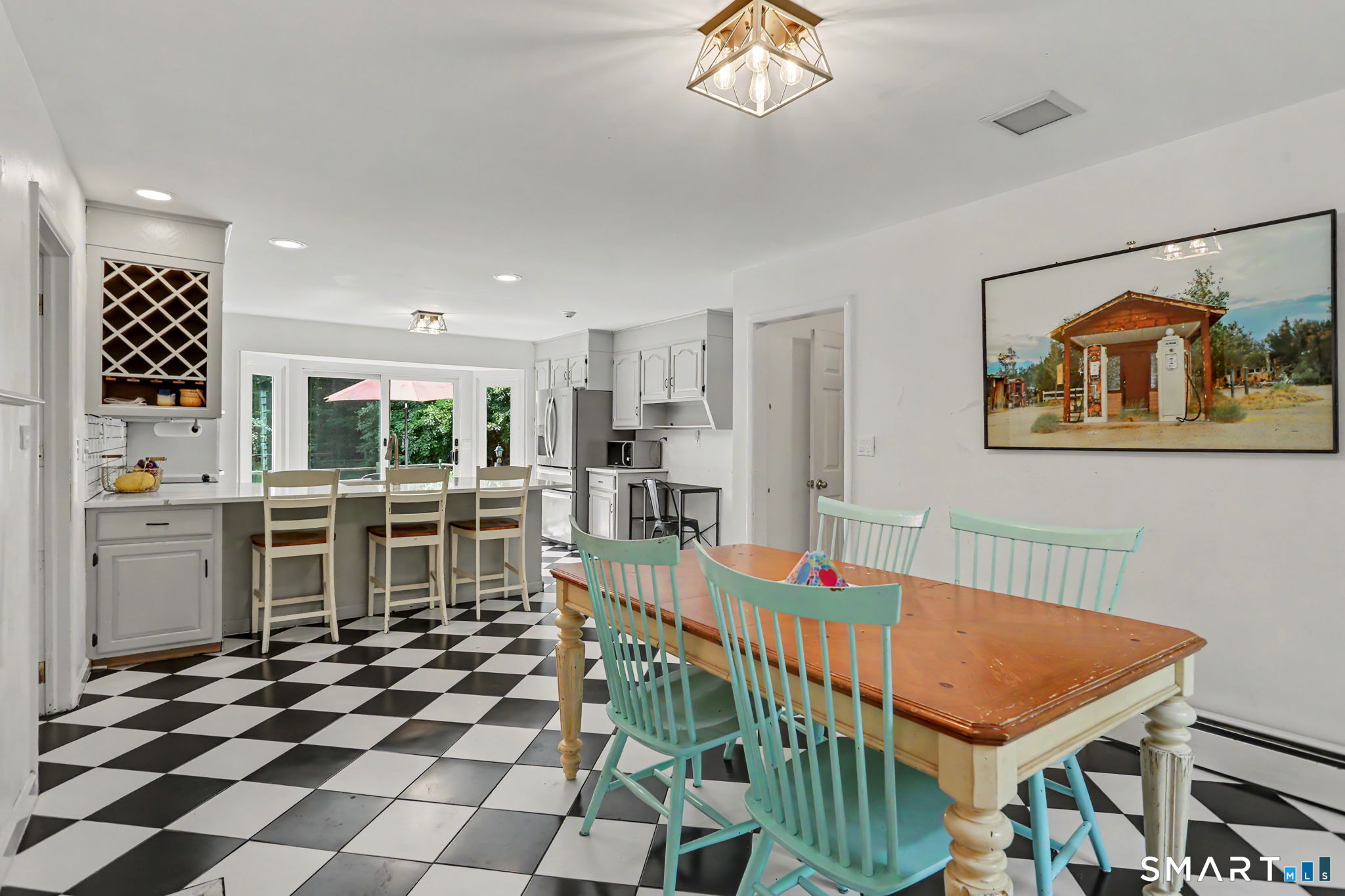 43 Alvin Drive Norwalk CT 06850